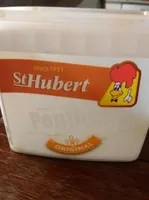Sauce à Poutine