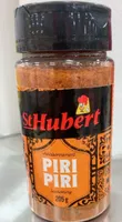 Piri Piri