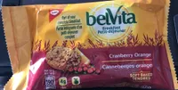 Belvita Petit-dejeuner