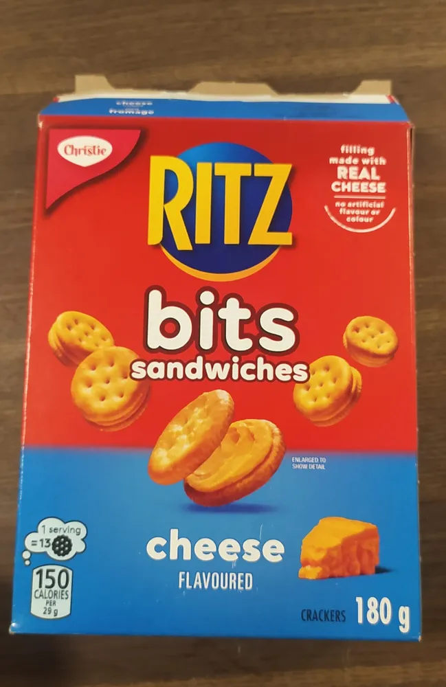 mini sandwiches