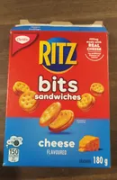 mini sandwiches