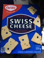 Fromage suisse