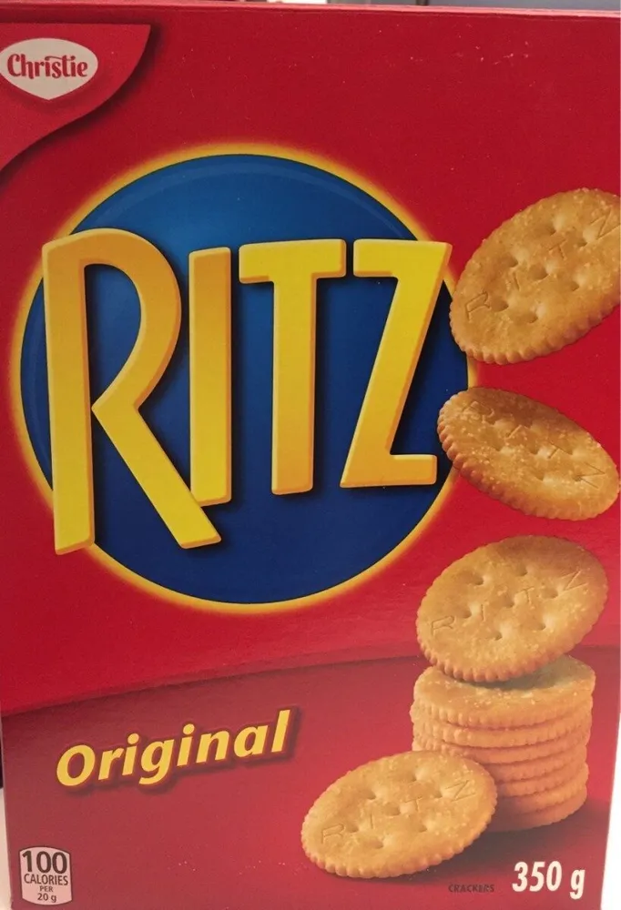 original
