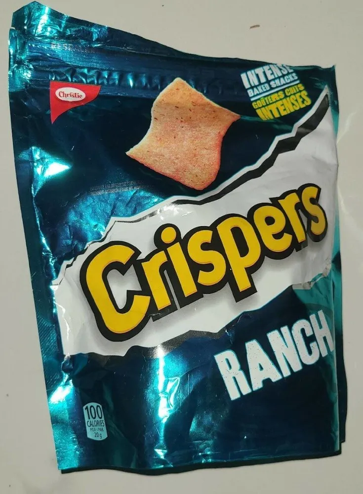 Crispers Ranch