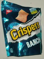 Crispers Ranch