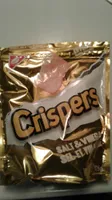 Crispers