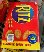 Ritz