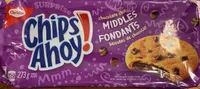 Chips Ahoy