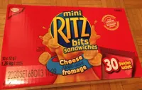 Ritz