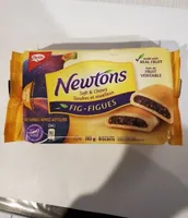 Newtons