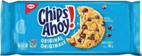 Chips Ahoy! Original