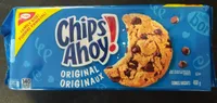 Original Cookies