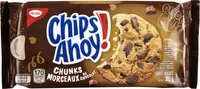 Chips Ahoy! Biscuits Morceaux De Chocolat