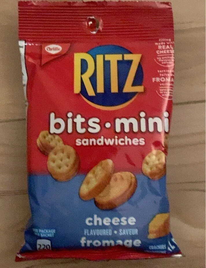 Ritz