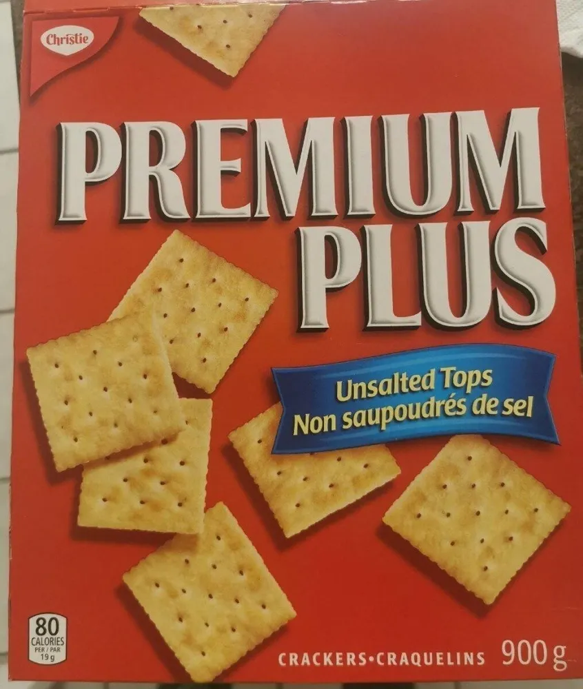 Premium plus