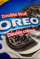Oreo