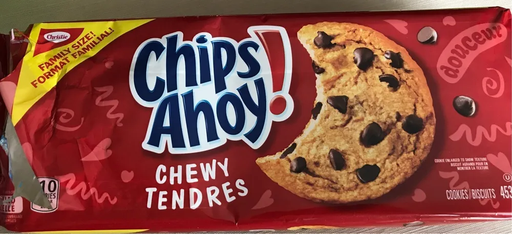 Chewy