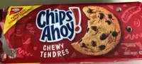 Chewy