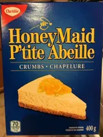 Honeymaid
