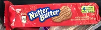 Nutterbutter