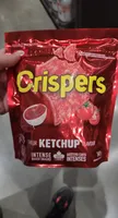 Crispers Ketchup