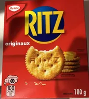 Ritz