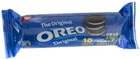 Oreo The Original