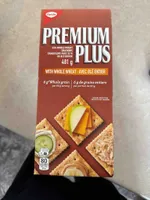 PREMIUM PLUS