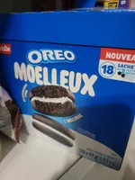 Cakesters