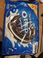 Oreo Original