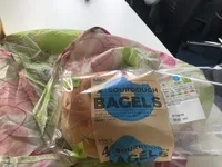 Bagels