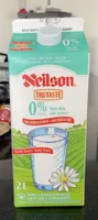 TruTaste Skim Milk