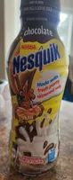 Milk shake