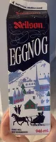 eggnog