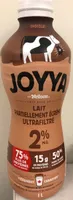 Joyya