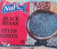 Black beans