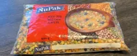 SOUP MIX/MÉLANGE À SOUPE