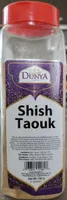 Shish Taouk