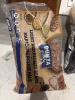 Light Red Kidney Beans