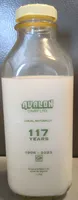1% Milk