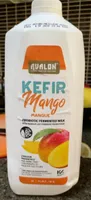 Kefir