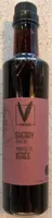 Sherry vinegar