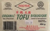 Tofu