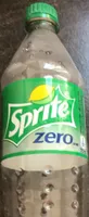 Sprite Zero