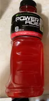 Sports drink