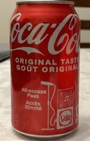 Cocacola