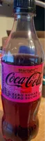 Limited Edition Starlight Zero Sugar