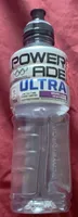 Powerade