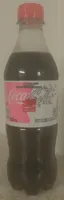 Coca Cola Move