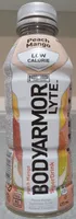 LYTE PEACH MANGO